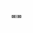 CAD Model of Connecting Rod for Engineering Projects_270_0_degree_snapshot