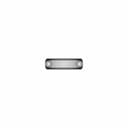CAD Model of Connecting Rod for Engineering Projects_90_0_degree_snapshot