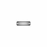 CAD Model of Connecting Rod for Engineering Projects_90_0_degree_snapshot