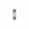 CAD Model of Racing Connecting Rod for Engineering Projects_0_90_degree_snapshot