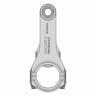 CAD Model of Connecting Rod Ducati 996 for Engineering Projects_0_0_degree_snapshot