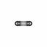CAD Model of Connecting Rod Ducati 996 for Engineering Projects_270_0_degree_snapshot