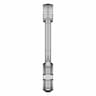 CAD Model of Connecting Rod for Engineering Projects_0_270_degree_snapshot