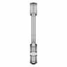 CAD Model of Connecting Rod for Engineering Projects_0_90_degree_snapshot