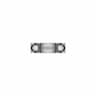 CAD Model of Connecting Rod for Engineering Projects_270_0_degree_snapshot