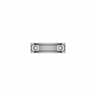 CAD Model of Connecting Rod for Engineering Projects_90_0_degree_snapshot