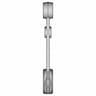 CAD Model of Connecting Rod for Engineering Projects_0_270_degree_snapshot