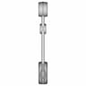CAD Model of Connecting Rod for Engineering Projects_0_90_degree_snapshot