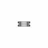 CAD Model of Connecting Rod for Engineering Projects_270_0_degree_snapshot