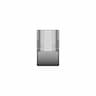 CAD Model of Connecting Rod for Engineering Projects_0_270_degree_snapshot