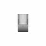 CAD Model of Connecting Rod for Engineering Projects_0_90_degree_snapshot