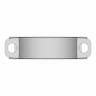 CAD Model of Connecting Rod for Engineering Projects_90_0_degree_snapshot
