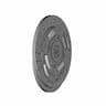 CAD Model of Clutch Assembly for Engineering Projects_60_30_degree_snapshot