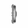 CAD Model of Car Clutch Assembly for Engineering Projects_0_0_degree_snapshot