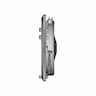 CAD Model of Car Clutch Assembly for Engineering Projects_270_0_degree_snapshot