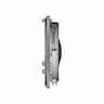 CAD Model of Car Clutch Assembly for Engineering Projects_90_0_degree_snapshot