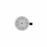 CAD Model of 2 Speed Clutch Assembly. for Engineering Projects_90_0_degree_snapshot