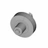 CAD Model of Clutch Assembly for Engineering Projects_60_30_degree_snapshot