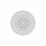 CAD Model of Clutch Assembly for Engineering Projects_90_0_degree_snapshot