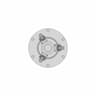 CAD Model of Disc Clutch Assembly for Engineering Projects_0_270_degree_snapshot