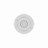 CAD Model of Disc Clutch Assembly for Engineering Projects_0_90_degree_snapshot