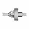 CAD Model of Disc Clutch Assembly for Engineering Projects_90_0_degree_snapshot