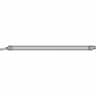 CAD Model of Driveshaft for Engineering Projects_0_0_degree_snapshot