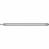 CAD Model of Driveshaft for Engineering Projects_270_0_degree_snapshot