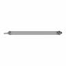 CAD Model of Driveshaft for Engineering Projects_60_30_degree_snapshot