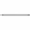 CAD Model of Driveshaft for Engineering Projects_90_0_degree_snapshot