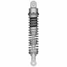 CAD Model of 80 Mm Rc Shock Absorber for Engineering Projects_0_0_degree_snapshot