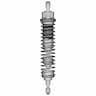 CAD Model of 80 Mm Rc Shock Absorber for Engineering Projects_0_270_degree_snapshot