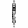 CAD Model of 80 Mm Rc Shock Absorber for Engineering Projects_0_90_degree_snapshot