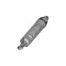 CAD Model of 80 Mm Rc Shock Absorber for Engineering Projects_60_30_degree_snapshot