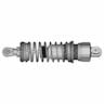 CAD Model of Rc Shock Absorber 1/10 for Engineering Projects_0_270_degree_snapshot