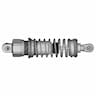 CAD Model of Rc Shock Absorber 1/10 for Engineering Projects_0_90_degree_snapshot