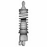 CAD Model of Rc Shock Absorber 1/10 for Engineering Projects_270_0_degree_snapshot