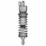 CAD Model of Rc Shock Absorber 1/10 for Engineering Projects_90_0_degree_snapshot