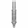 CAD Model of Shock Absorber for Engineering Projects_270_0_degree_snapshot