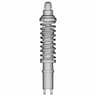 CAD Model of Shock Absorber for Engineering Projects_90_0_degree_snapshot