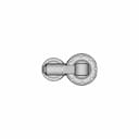 CAD Model of Shock Absorber for Engineering Projects_270_0_degree_snapshot