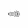 CAD Model of Shock Absorber for Engineering Projects_270_0_degree_snapshot