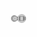 CAD Model of Shock Absorber for Engineering Projects_90_0_degree_snapshot