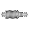 CAD Model of Shock Absorber for Engineering Projects_0_0_degree_snapshot