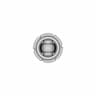 CAD Model of Shock Absorber for Engineering Projects_0_90_degree_snapshot
