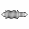 CAD Model of Shock Absorber for Engineering Projects_90_0_degree_snapshot