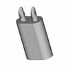 CAD Model of Muffler for Engineering Projects_60_30_degree_snapshot