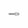 CAD Model of Muffler for Engineering Projects_0_0_degree_snapshot