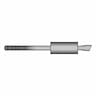 CAD Model of Muffler for Engineering Projects_0_270_degree_snapshot