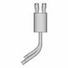 CAD Model of Muffler for Engineering Projects_90_0_degree_snapshot